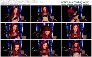 streamate-lizzylexington-09-16-2025-04-36-36