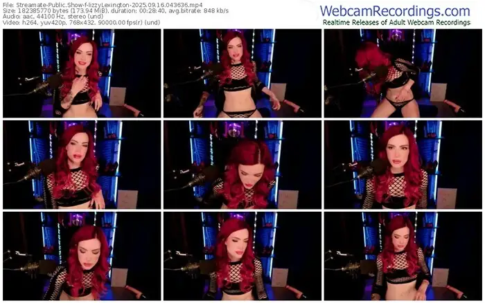 streamate-lizzylexington-09-16-2025-04-36-36
