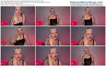 streamate-maevebanks-09-16-2025-04-07-01