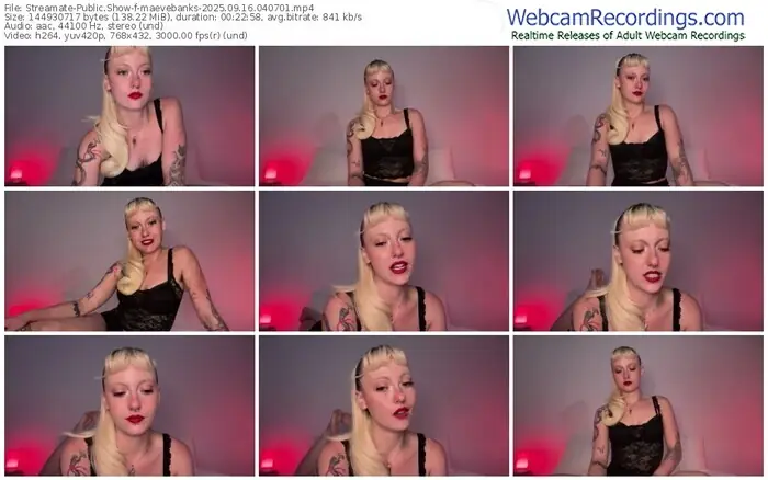 streamate-maevebanks-09-16-2025-04-07-01