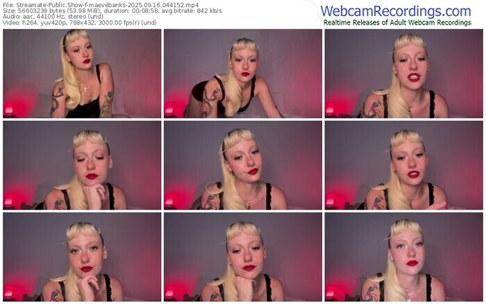 streamate-maevebanks-09-16-2025-04-41-52