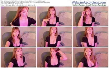 streamate-naominymph-09-16-2025-06-05-33