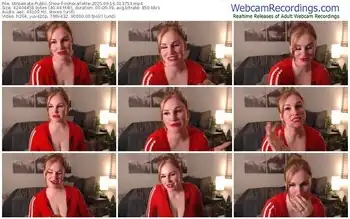 streamate-oohscarlette-09-16-2025-01-37-53