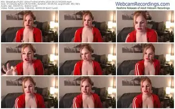 streamate-oohscarlette-09-16-2025-04-29-36