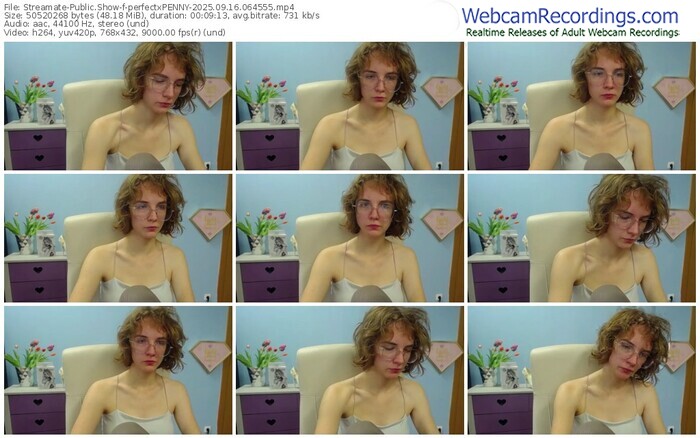 streamate-perfectxpenny-09-16-2025-06-45-55