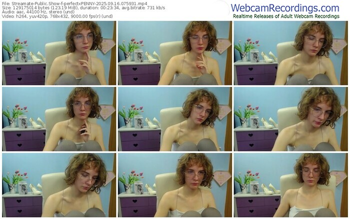streamate-perfectxpenny-09-16-2025-07-59-31