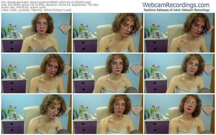 streamate-perfectxpenny-09-16-2025-09-56-55
