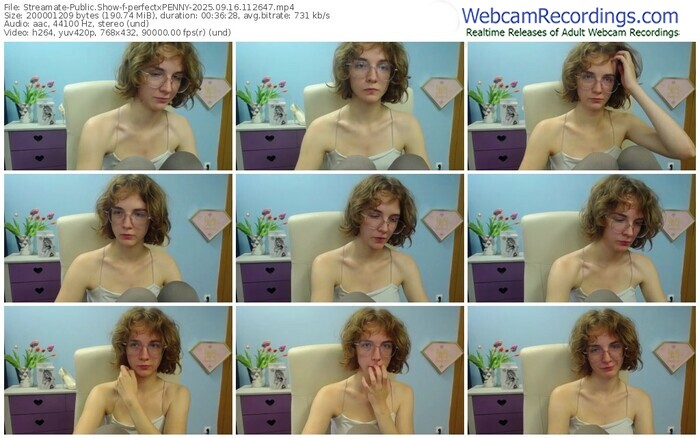streamate-perfectxpenny-09-16-2025-11-26-47