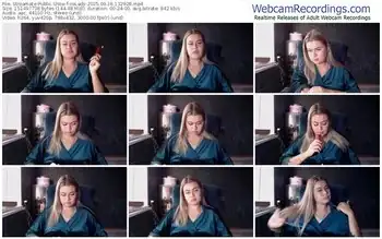 streamate-xolady-09-16-2025-13-29-28