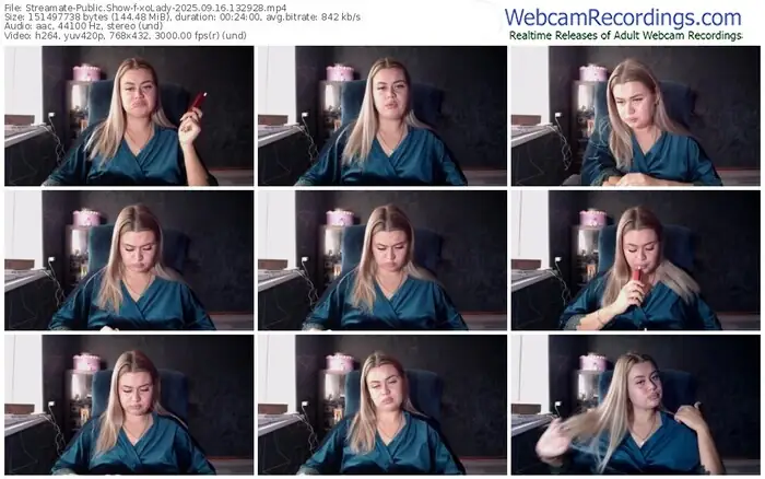 streamate-xolady-09-16-2025-13-29-28