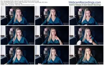 streamate-xolady-09-16-2025-14-16-26