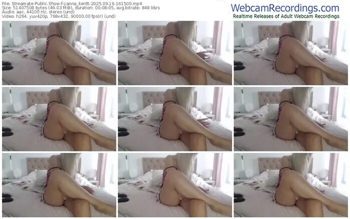 streamate-yanna_kentt-09-16-2025-16-15-00