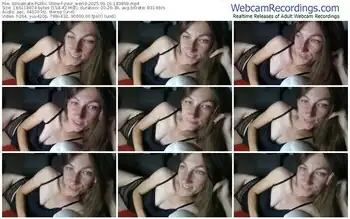 streamate-your_world-09-16-2025-18-38-59