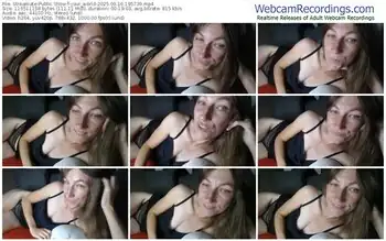 streamate-your_world-09-16-2025-19-57-39