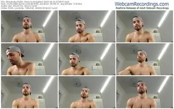 streamate-andybest-09-16-2025-07-48-47