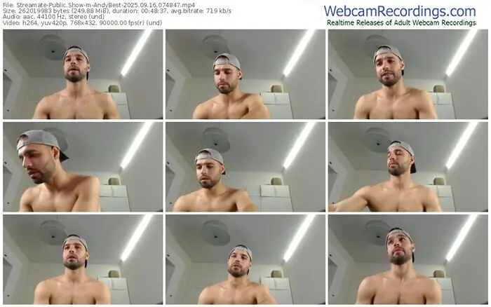 streamate-andybest-09-16-2025-07-48-47