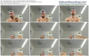 streamate-andybest-09-16-2025-09-19-49