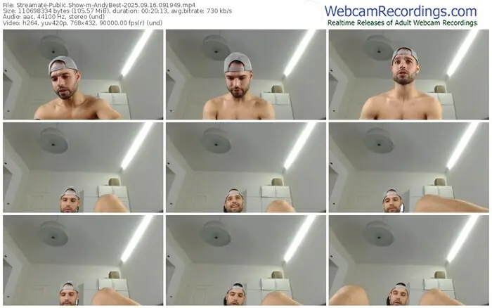 streamate-andybest-09-16-2025-09-19-49