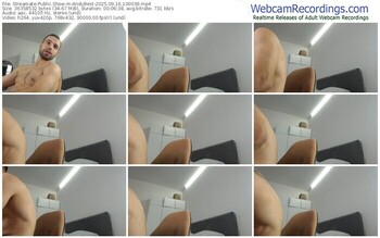 streamate-andybest-09-16-2025-10-00-39