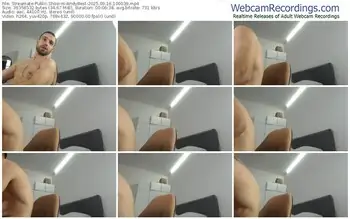 streamate-andybest-09-16-2025-10-00-39