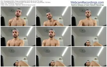 streamate-andybest-09-16-2025-10-17-52