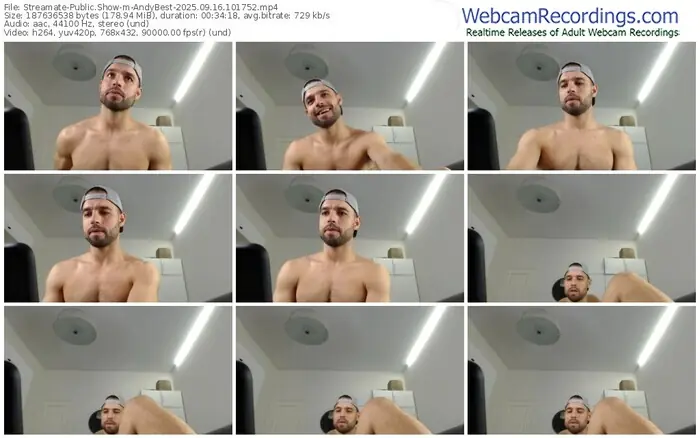 streamate-andybest-09-16-2025-10-17-52