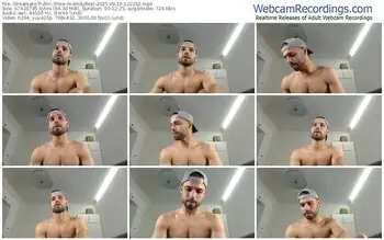 streamate-andybest-09-16-2025-12-22-02