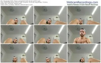 streamate-andybest-09-16-2025-12-46-57