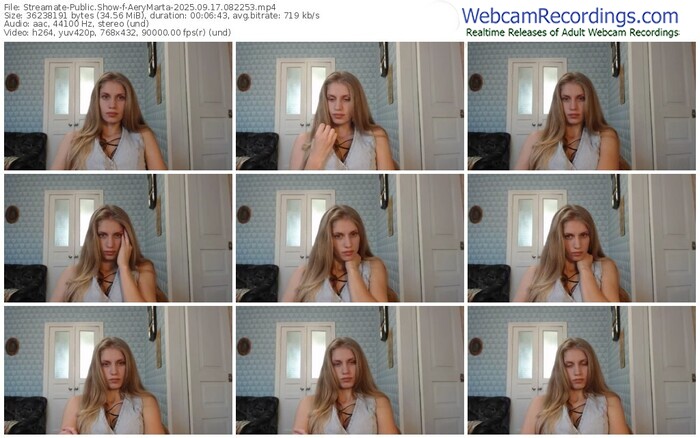 streamate-aerymarta-09-17-2025-08-22-53