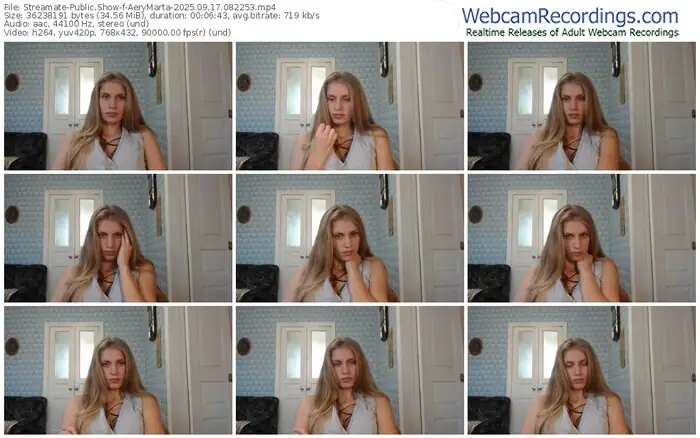 streamate-aerymarta-09-17-2025-08-22-53