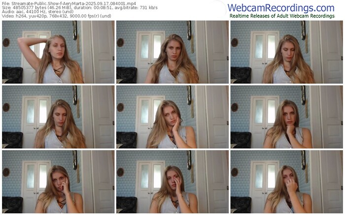 streamate-aerymarta-09-17-2025-08-40-01