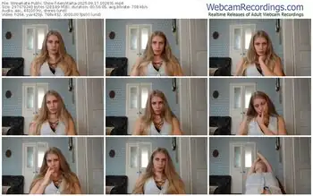 streamate-aerymarta-09-17-2025-10-28-31