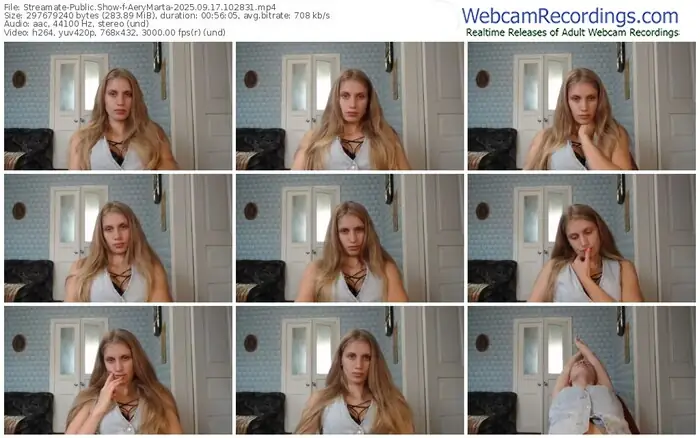 streamate-aerymarta-09-17-2025-10-28-31