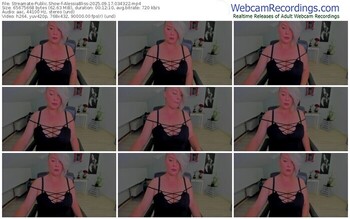 streamate-alessiabliss-09-17-2025-03-43-22