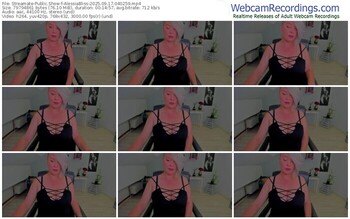 streamate-alessiabliss-09-17-2025-04-02-59