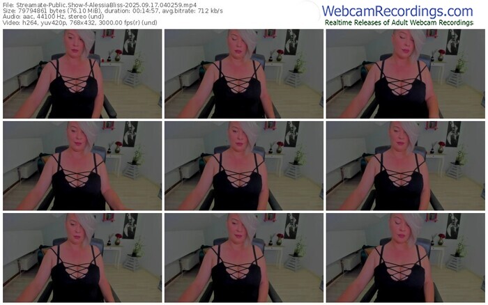streamate-alessiabliss-09-17-2025-04-02-59