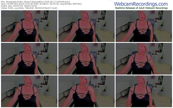 streamate-alessiabliss-09-17-2025-04-34-46