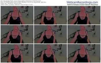 streamate-alessiabliss-09-17-2025-05-07-32