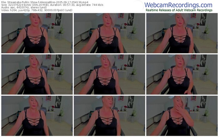 streamate-alessiabliss-09-17-2025-05-41-36