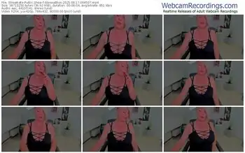 streamate-alessiabliss-09-17-2025-06-45-07