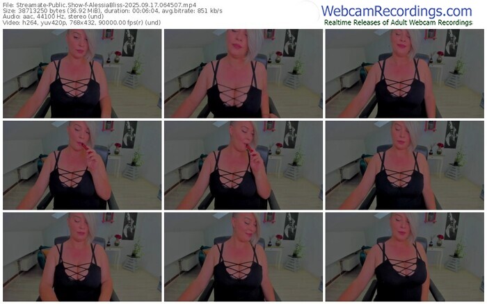 streamate-alessiabliss-09-17-2025-06-45-07
