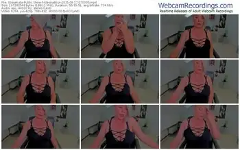 streamate-alessiabliss-09-17-2025-07-00-30