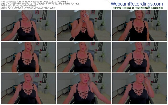 streamate-alessiabliss-09-17-2025-07-00-30