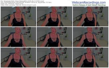 streamate-alessiabliss-09-17-2025-07-48-11