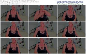 streamate-alessiabliss-09-17-2025-08-49-21