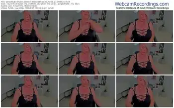 streamate-alessiabliss-09-17-2025-08-49-21