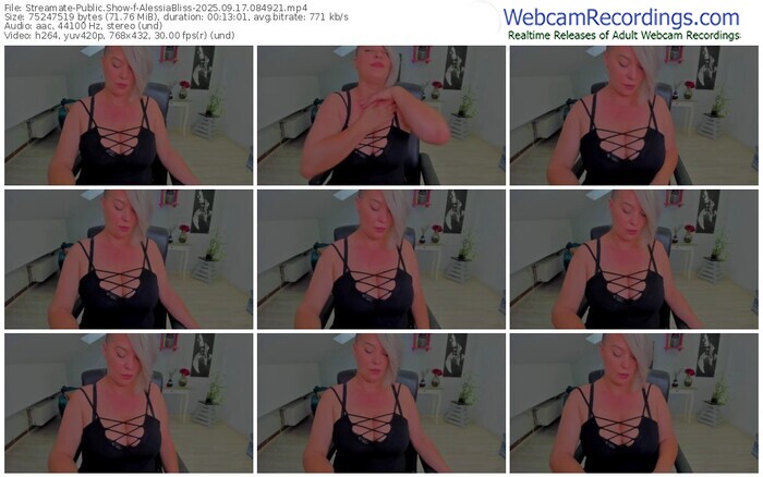 streamate-alessiabliss-09-17-2025-08-49-21