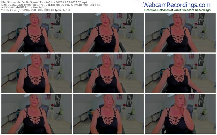 streamate-alessiabliss-09-17-2025-09-11-32