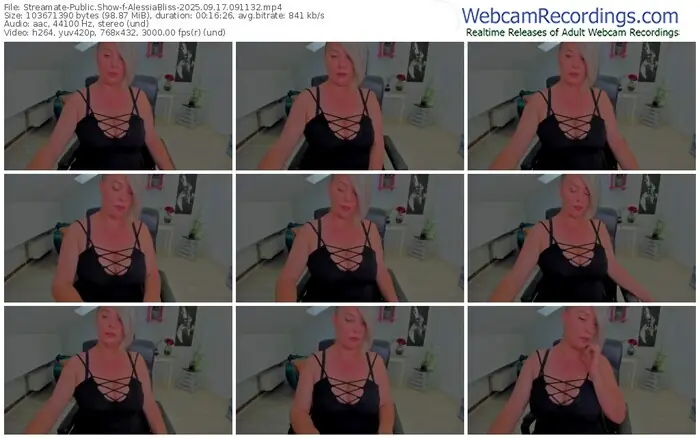 streamate-alessiabliss-09-17-2025-09-11-32