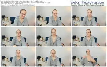 streamate-alicedirtyx-09-17-2025-06-29-02